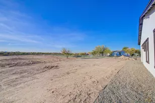 21236 W Shasta St, Buckeye, AZ 85326 - Photo 45