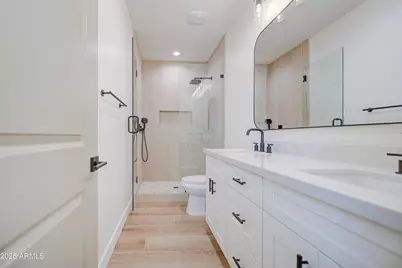 21236 W Shasta Street, Buckeye, AZ 85326 - Photo 29