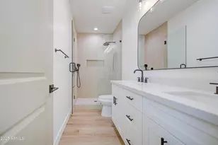 21236 W Shasta St, Buckeye, AZ 85326 - Photo 29