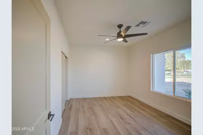 21236 W Shasta Street, Buckeye, AZ 85326 - Photo 33