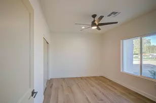 21236 W Shasta St, Buckeye, AZ 85326 - Photo 33