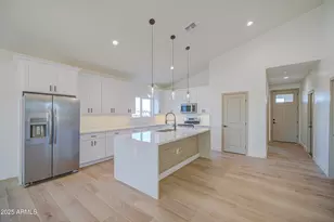 21236 W Shasta St, Buckeye, AZ 85326 - Photo 9