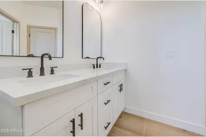 21236 W Shasta Street, Buckeye, AZ 85326 - Photo 25