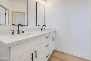 21236 W Shasta St, Buckeye, AZ 85326 - Photo 25