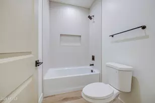 21236 W Shasta St, Buckeye, AZ 85326 - Photo 39