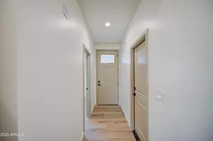 21236 W Shasta St, Buckeye, AZ 85326 - Photo 5