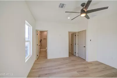 21236 W Shasta Street, Buckeye, AZ 85326 - Photo 27