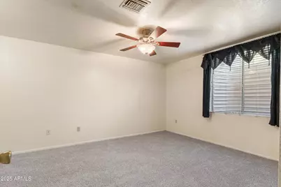 7108 W Windrose Drive, Peoria, AZ 85381 - Photo 41