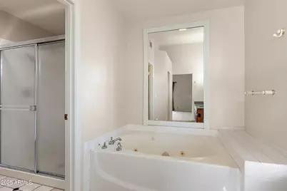 7108 W Windrose Drive, Peoria, AZ 85381 - Photo 29