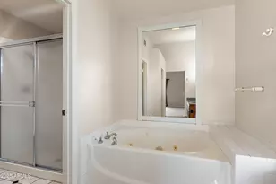 7108 W Windrose Dr, Peoria, AZ 85381 - Photo 29