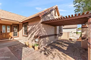 7108 W Windrose Dr, Peoria, AZ 85381 - Photo 19