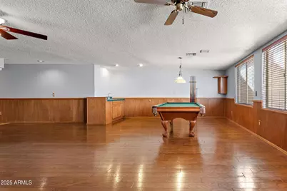 7108 W Windrose Drive, Peoria, AZ 85381 - Photo 39