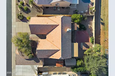 7108 W Windrose Drive, Peoria, AZ 85381 - Photo 17