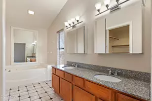 7108 W Windrose Dr, Peoria, AZ 85381 - Photo 13