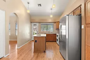 7108 W Windrose Dr, Peoria, AZ 85381 - Photo 25