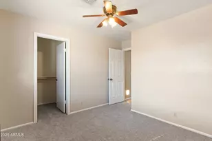 7108 W Windrose Dr, Peoria, AZ 85381 - Photo 37