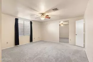 7108 W Windrose Dr, Peoria, AZ 85381 - Photo 43