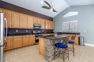 33808 N Pate Pl, Cave Creek, AZ 85331 - Photo 9