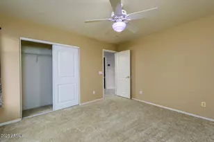 33808 N Pate Pl, Cave Creek, AZ 85331 - Photo 29