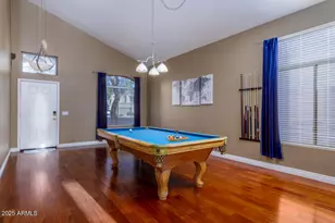 33808 N Pate Pl, Cave Creek, AZ 85331 - Photo 7