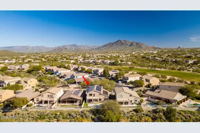 33808 N Pate Place, Cave Creek, AZ 85331 - Photo 27
