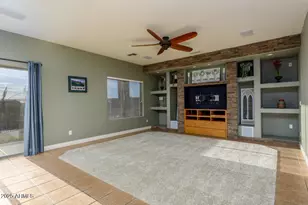 33808 N Pate Pl, Cave Creek, AZ 85331 - Photo 5