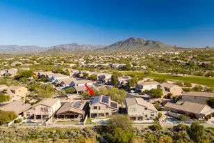 33808 N Pate Pl, Cave Creek, AZ 85331 - Photo 25