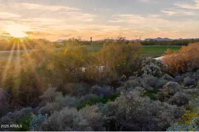 33808 N Pate Place, Cave Creek, AZ 85331 - Photo 33