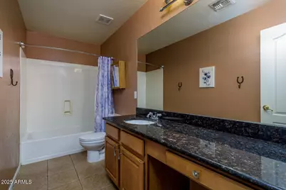 33808 N Pate Place, Cave Creek, AZ 85331 - Photo 25