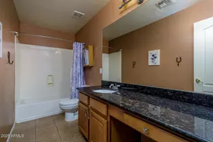 33808 N Pate Pl, Cave Creek, AZ 85331 - Photo 25