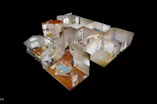 33808 N Pate Pl, Cave Creek, AZ 85331 - Photo 43