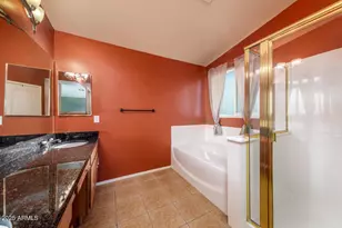 33808 N Pate Pl, Cave Creek, AZ 85331 - Photo 23