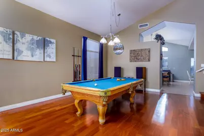 33808 N Pate Place, Cave Creek, AZ 85331 - Photo 5