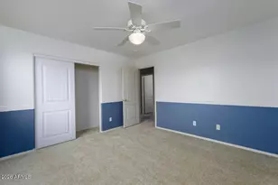 33808 N Pate Pl, Cave Creek, AZ 85331 - Photo 29