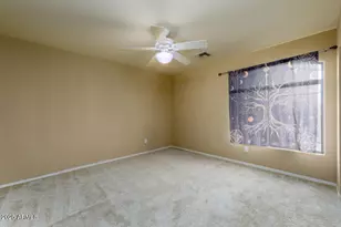 33808 N Pate Pl, Cave Creek, AZ 85331 - Photo 21
