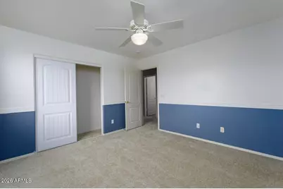 33808 N Pate Place, Cave Creek, AZ 85331 - Photo 31