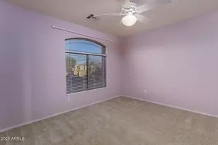 33808 N Pate Pl, Cave Creek, AZ 85331 - Photo 19