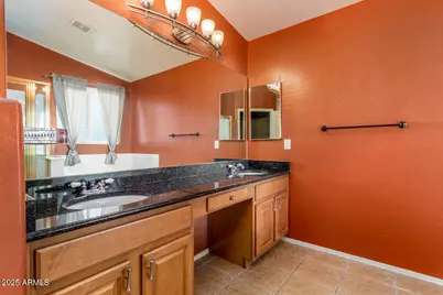 33808 N Pate Place, Cave Creek, AZ 85331 - Photo 21