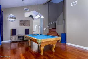 33808 N Pate Pl, Cave Creek, AZ 85331 - Photo 5