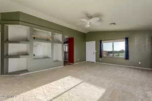 33808 N Pate Pl, Cave Creek, AZ 85331 - Photo 17