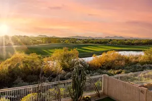 33808 N Pate Pl, Cave Creek, AZ 85331 - Photo 37