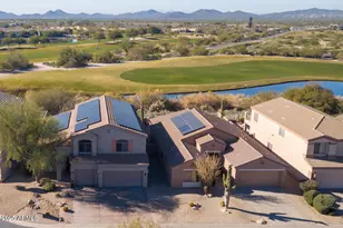 33808 N Pate Pl, Cave Creek, AZ 85331 - Photo 5