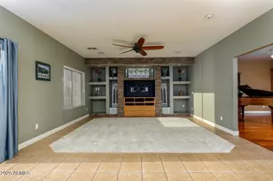 33808 N Pate Pl, Cave Creek, AZ 85331 - Photo 7