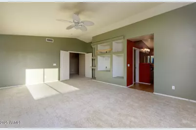 33808 N Pate Place, Cave Creek, AZ 85331 - Photo 15