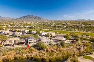 33808 N Pate Pl, Cave Creek, AZ 85331 - Photo 41