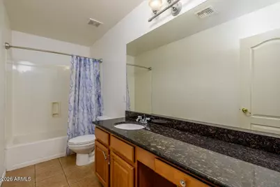 33808 N Pate Place, Cave Creek, AZ 85331 - Photo 33