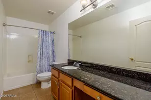 33808 N Pate Pl, Cave Creek, AZ 85331 - Photo 33