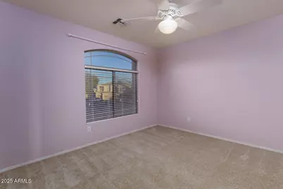 33808 N Pate Place, Cave Creek, AZ 85331 - Photo 25