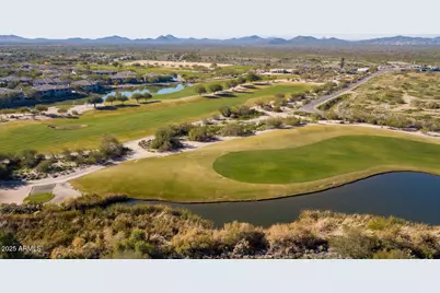 33808 N Pate Place, Cave Creek, AZ 85331 - Photo 41