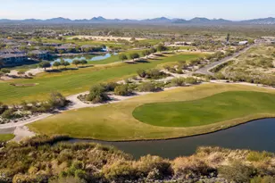 33808 N Pate Pl, Cave Creek, AZ 85331 - Photo 41